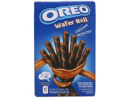 wafel-oreo-rurki-nadziewane-czekoladowe-czekoladowy-wafelki-54g