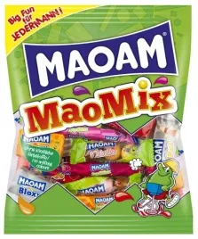 guma-rozpuszczalna-maoam-mao-gumy-rozpuszczalne-owocowe-mix-250g