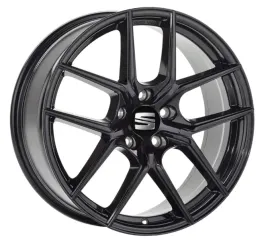 4x-felgi-18-do-seat-altea-altea-xl-ateca-leon-ii-iii-iv