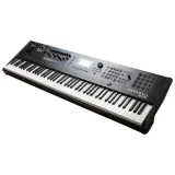 kurzweil-k2700-syntezator-workstation-stan-nowy