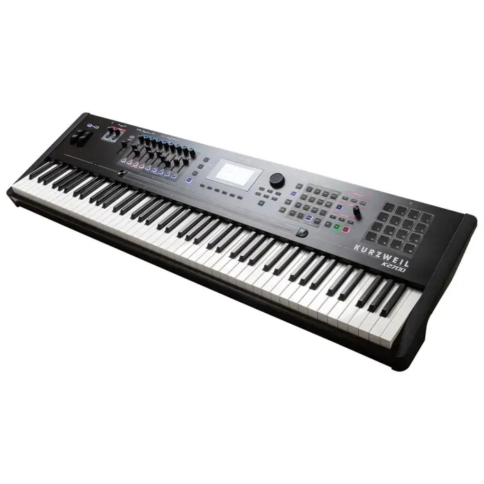 kurzweil-k2700-syntezator-workstation