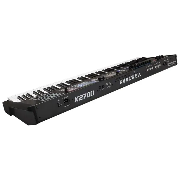 kurzweil-k2700-syntezator-workstation-rodzaj-pozostale
