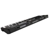kurzweil-k2700-syntezator-workstation-rodzaj-pozostale