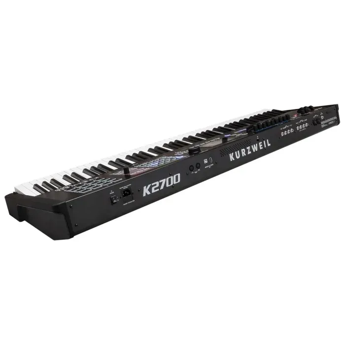 kurzweil-k2700-syntezator-workstation