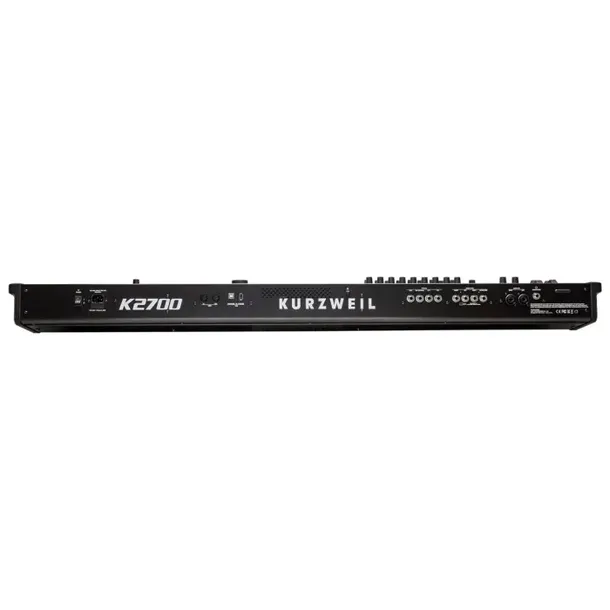 kurzweil-k2700-syntezator-workstation-marka-inna