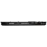 kurzweil-k2700-syntezator-workstation-marka-inna