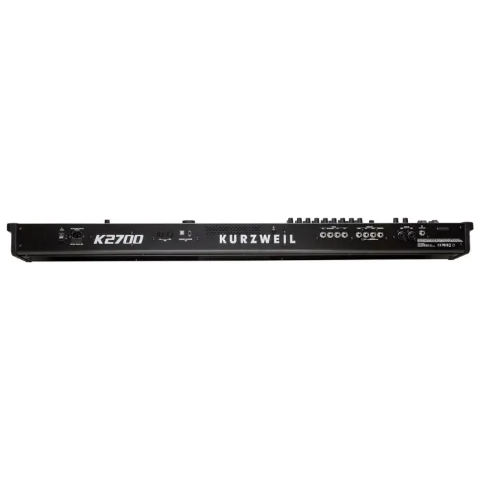 kurzweil-k2700-syntezator-workstation