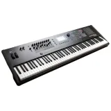 kurzweil-k2700-syntezator-workstation-plec-unisex