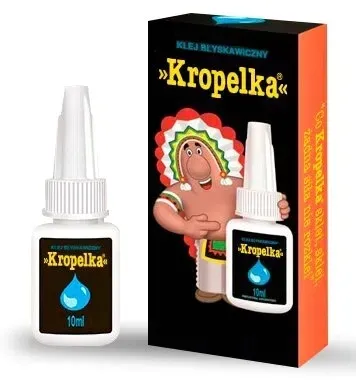 Grafika w opisie produktu