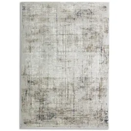 dywan-opera-nowoczesny-niebieski-200x290
