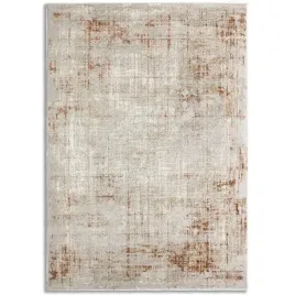 dywan-opera-nowoczesny-braz-200x290