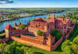 puzzle-500-ukladanka-widok-krajobraz-zamek-malbork-9-castor