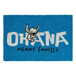 disney-wycieraczka-stitch-40-x-60-cm
