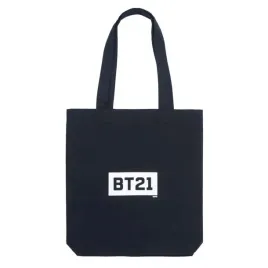 bt21-torba-zakupowa-materialowa-28x40-cm-czarny