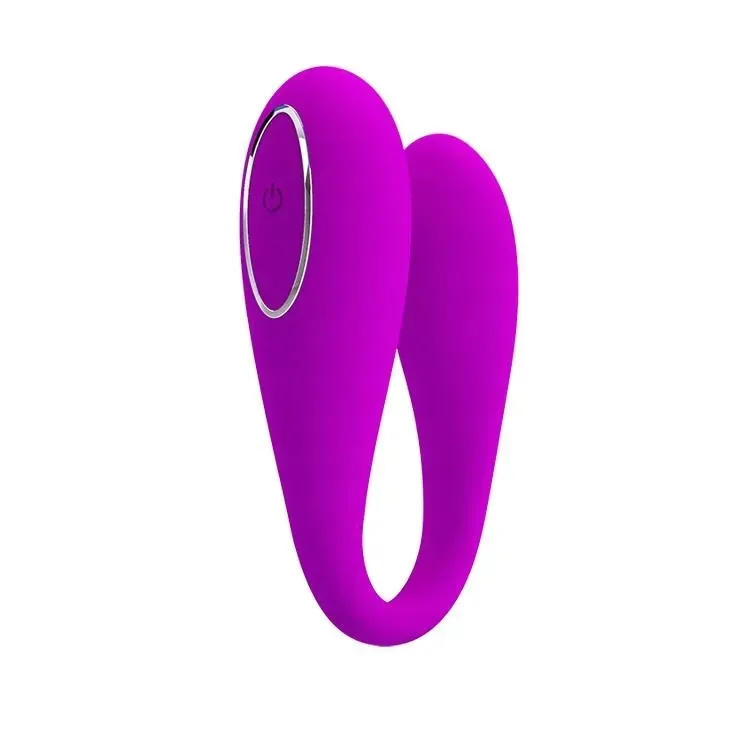 pretty-love-august-usb-bluetooth-12-function-stan-nowy