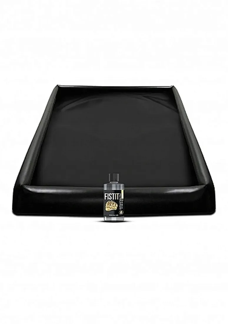 inflatable-play-sheet-black-waga-z-opakowaniem-1-5-kg