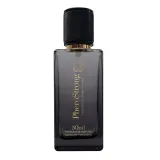 king-with-pherostrong-men-50-ml