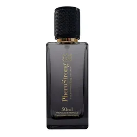 king-with-pherostrong-men-50-ml