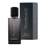 king-with-pherostrong-men-50-ml-stan-nowy