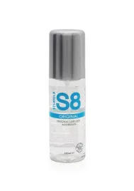 zel-lubrykant-wodny-s8-waterbased-lube-125ml-original