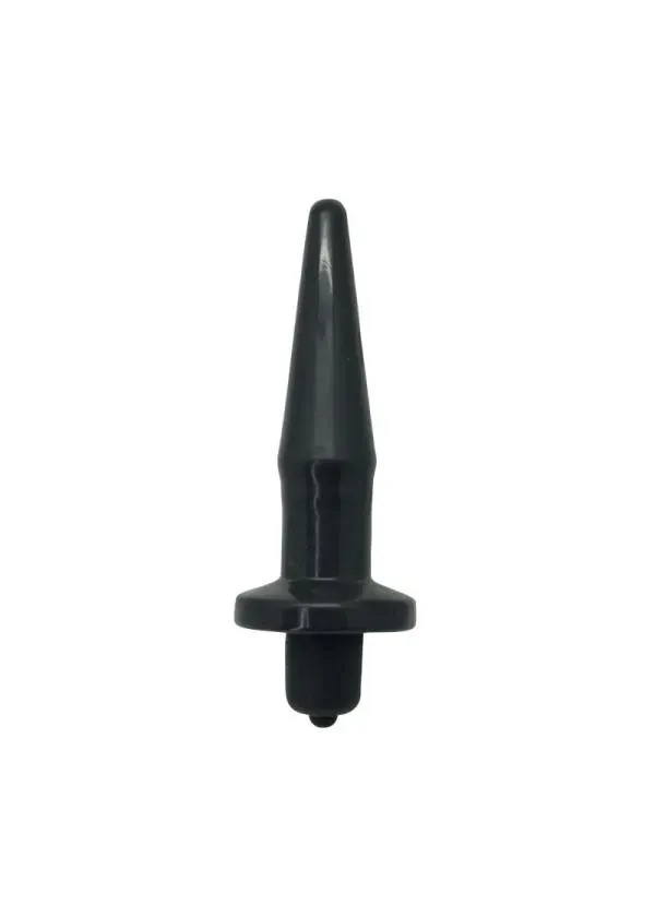 plug-vibr-anal-plug-w-on-off-vibe-stan-nowy