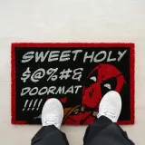 marvel-wycieraczka-deadpool-40-x-60-cm-material-kokosowa