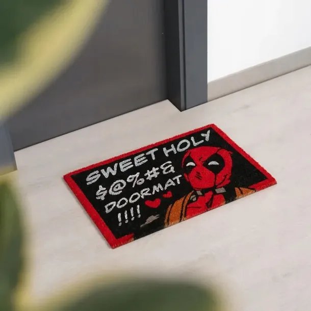 marvel-wycieraczka-deadpool-40-x-60-cm-rodzaj-gotowa
