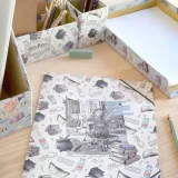 harry-potter-organizer-na-biurko-5-elementow-kolor-wielokolorowy