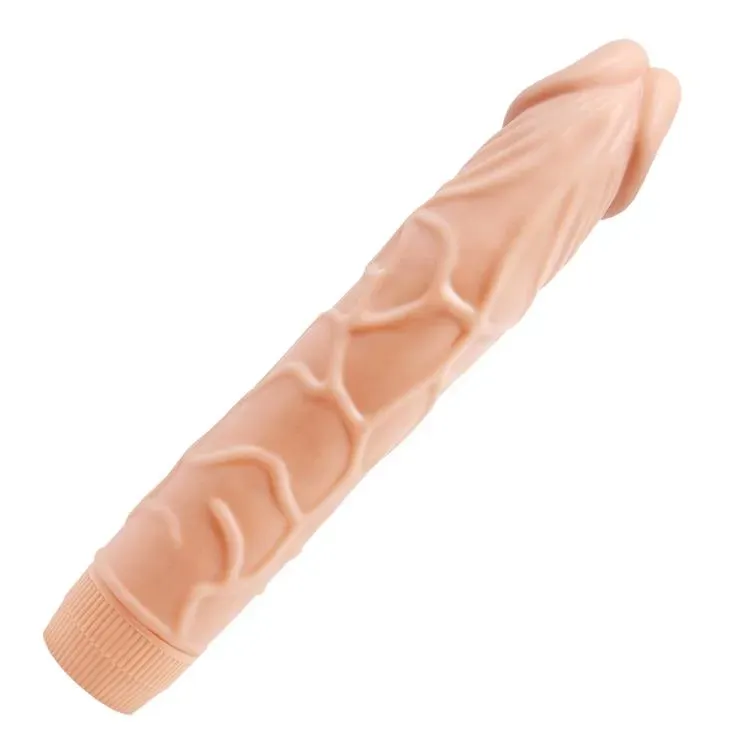 baile-bob-vibrating-sofy-skin-225-cm-stan-nowy