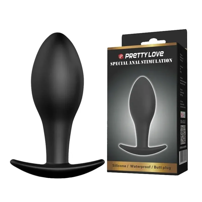 pretty-love-special-anal-stimulation-stan-nowy