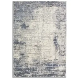 dywan-opera-nowoczesny-niebieski-200x290