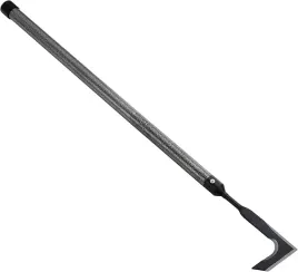 skrobak-do-czyszczenia-fug-w-kostce-brukowej-wycinak-do-chwastow-110cm