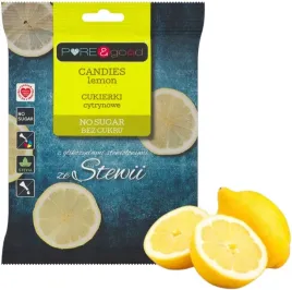 bez-cukru-cukierki-cytrynowe-pureandgood-landrynki-ze-stewia-cytryna-50g