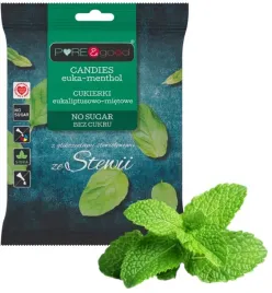 pure-andgood-cukierki-eukaliptusowe-mentolowe-mietowe-bez-cukru-ze-stewii-50g