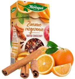 herbapol-napar-owocowy-herbata-owocowa-swieta-korzenna-sypana-cynamon-100g