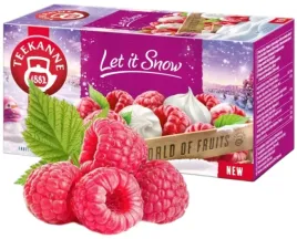 teekanne-let-it-snow-herbata-owocowa-ekspresowa-bezowa-malinowa-malina-45g