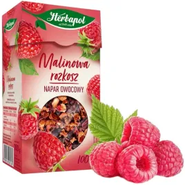 herbapol-napar-owocowy-herbata-owocowa-sypana-malinowa-malina-100g-swieta