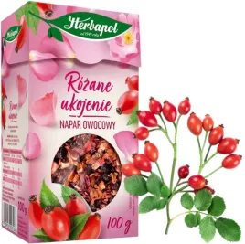 herbapol-napar-owocowy-herbata-owocowa-sypana-rozana-roza-100g-swieta