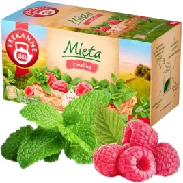 teekanne-herbata-owocowa-mieta-z-malina-mietowa-malinowa-45g