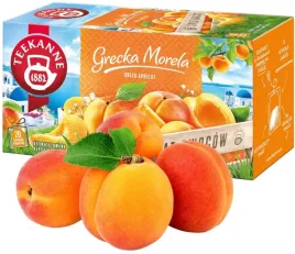 teekanne-grecka-morela-herbata-owocowa-morelowa-ekspresowa-w-torebkach-45g