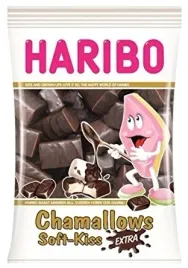 haribo-chamallows-softkiss-pianki-w-czekoladzie-pianka-czekolada-175g