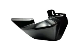zaslepka-wspornika-lustra-dolna-prawa-volvo-fmx5-2021-84483130