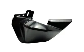 zaslepka-wspornika-lustra-dolna-lewa-volvo-fmx5-2021-84483071
