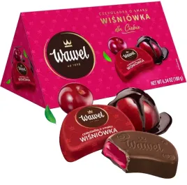 wawel-bombonierka-czekoladki-wisniowka-wisniowe-swieta-wielkanoc-180g