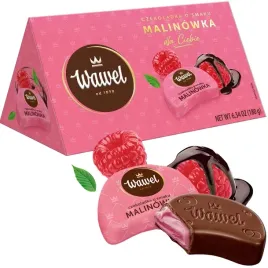 wawel-bombonierka-czekoladki-malinowka-malinowe-swieta-wielkanoc-180g