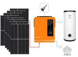 zestaw-solarny-panel-do-grzania-wody-cwu-4000w-mppt-8xpv-solary-off-grid
