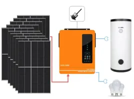 zestaw-solarny-panel-do-grzania-wody-cwu-4000w-mppt-10xpv-solary-off-grid