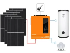zestaw-solarny-panel-do-grzania-wody-cwu-4000w-mppt-6xpv-solary-off-grid