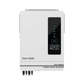 inwerter-falownik-hybrydowy-off-grid-evo-10200-10-2-kw-48v-1-faza
