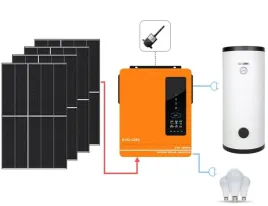 zestaw-solarny-panel-do-grzania-wody-cwu-4000w-mppt-4xpv-solary-off-grid